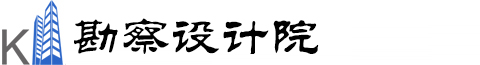 云贝信息科技江苏有限公司,新乡云贝信息科技江苏有限公司